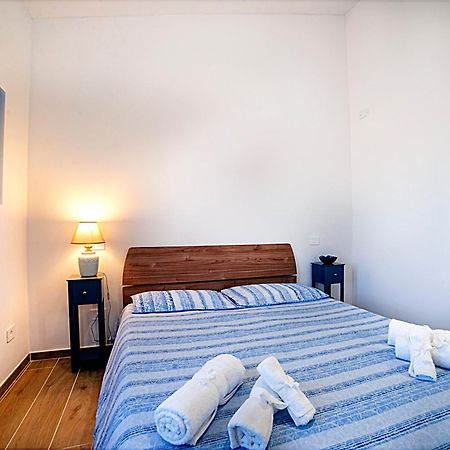 Annina'S Family-Friendly House In Siena别墅 外观 照片