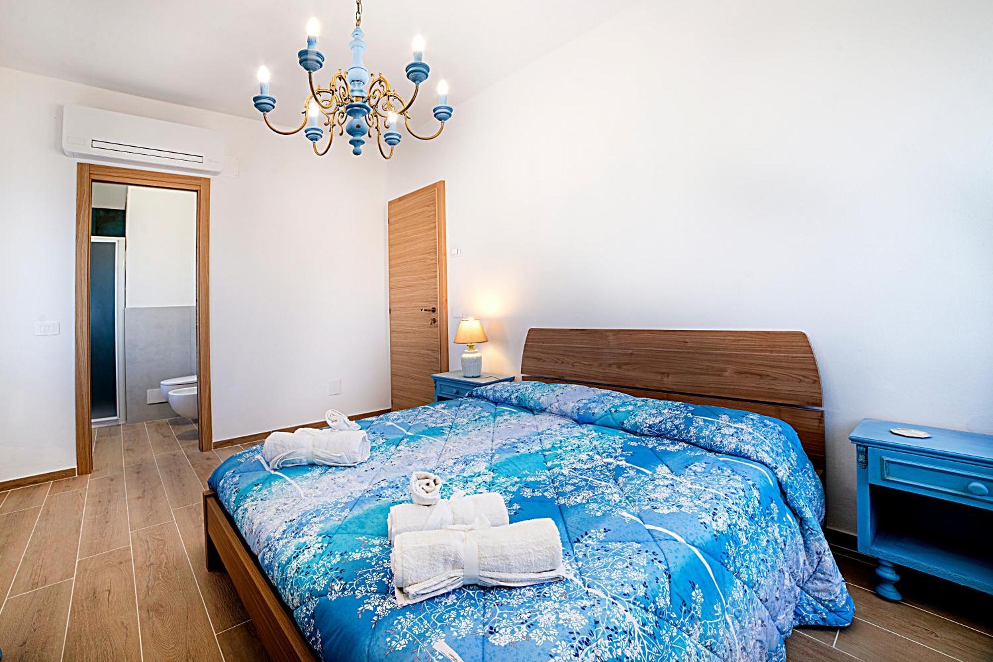 Annina'S Family-Friendly House In Siena别墅 外观 照片
