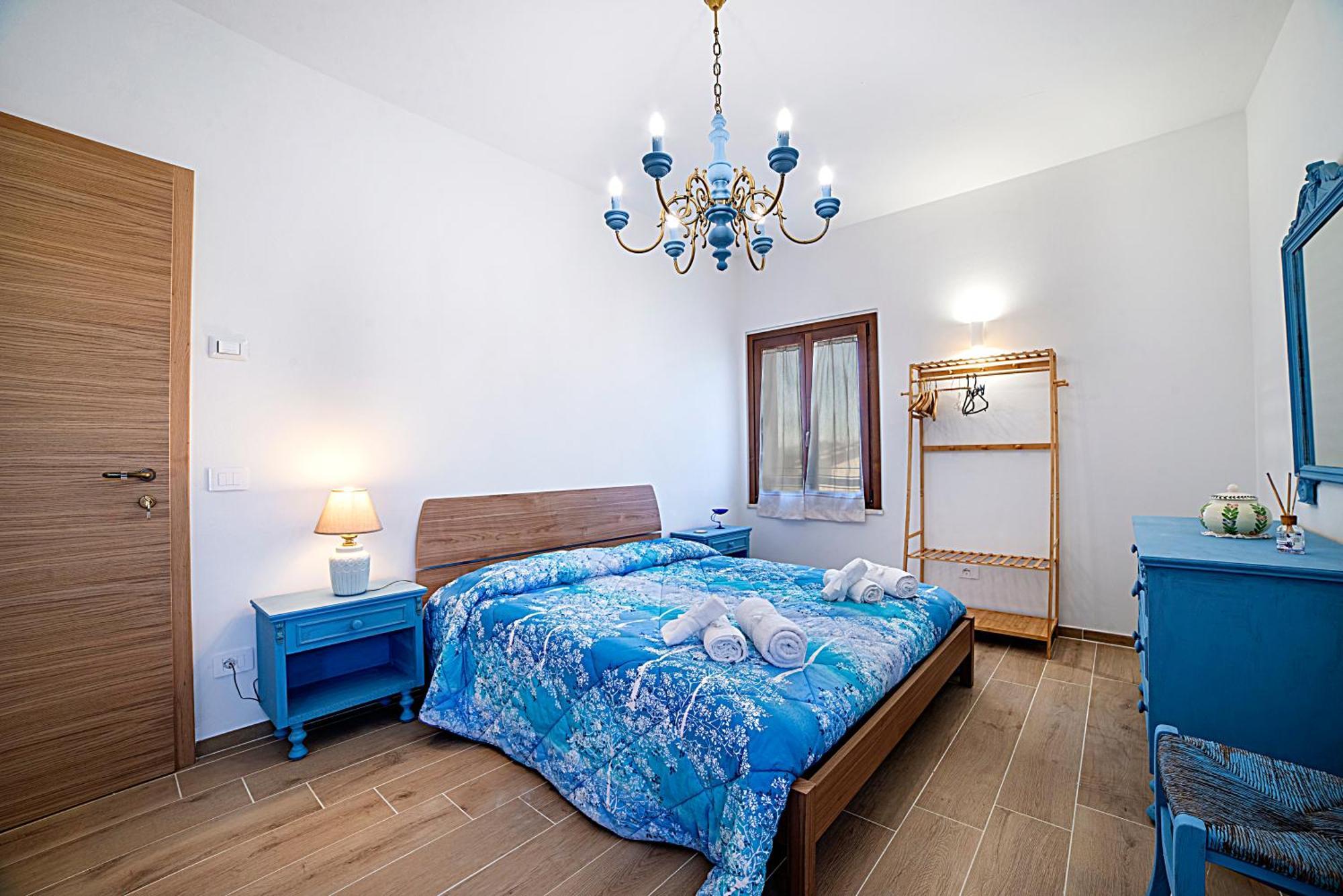 Annina'S Family-Friendly House In Siena别墅 外观 照片