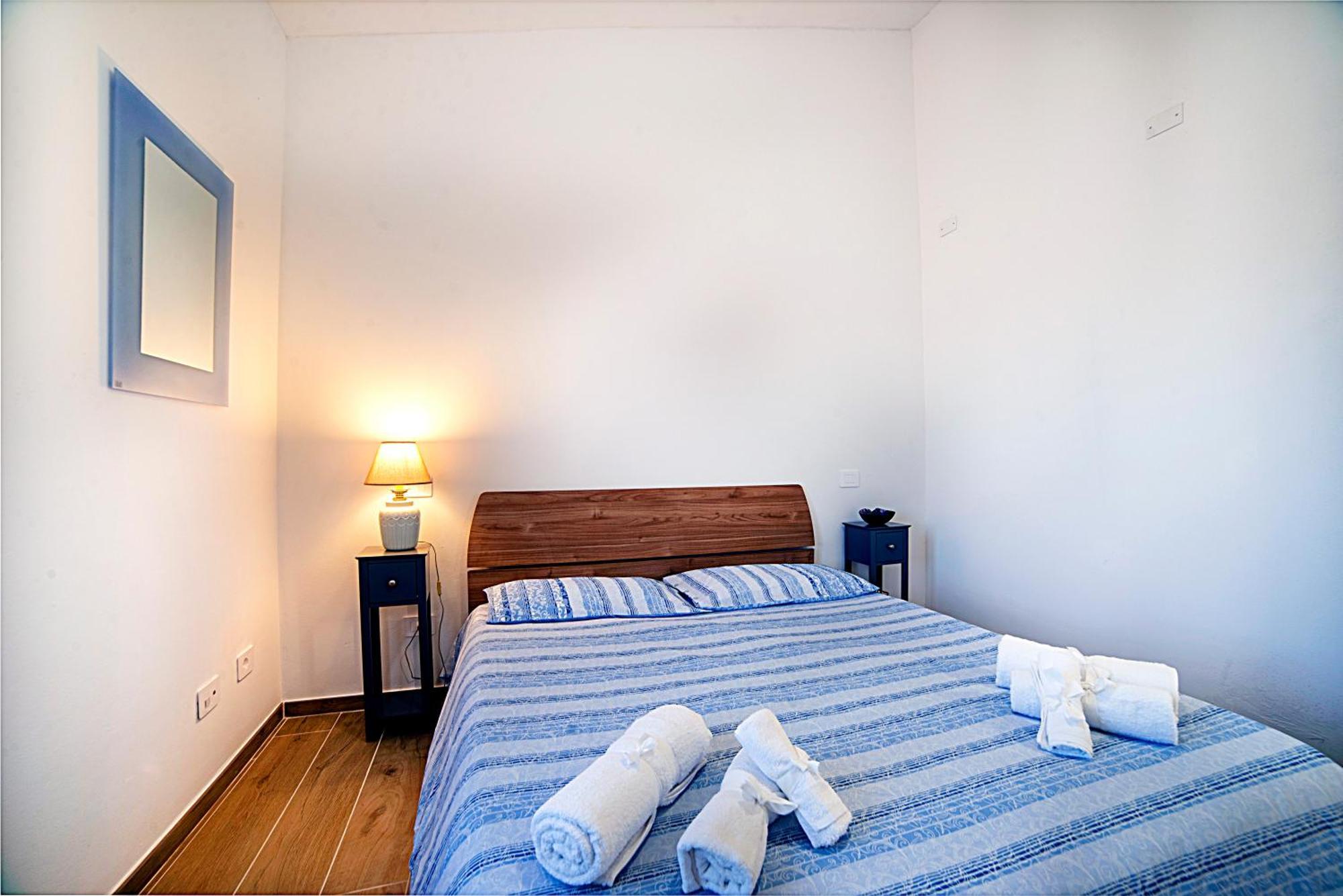 Annina'S Family-Friendly House In Siena别墅 外观 照片