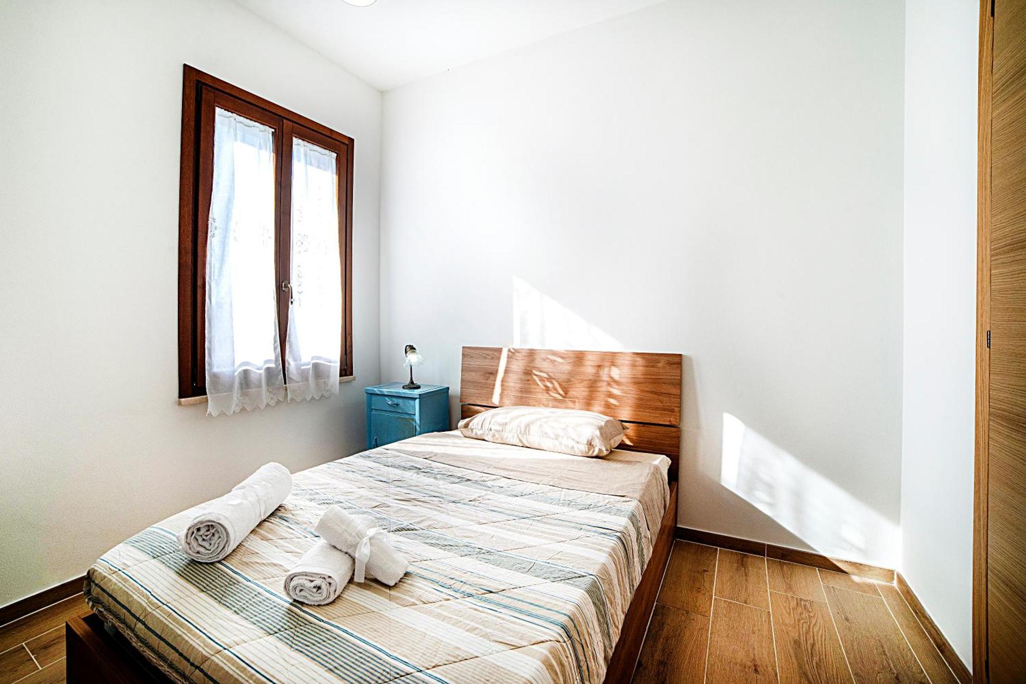 Annina'S Family-Friendly House In Siena别墅 外观 照片