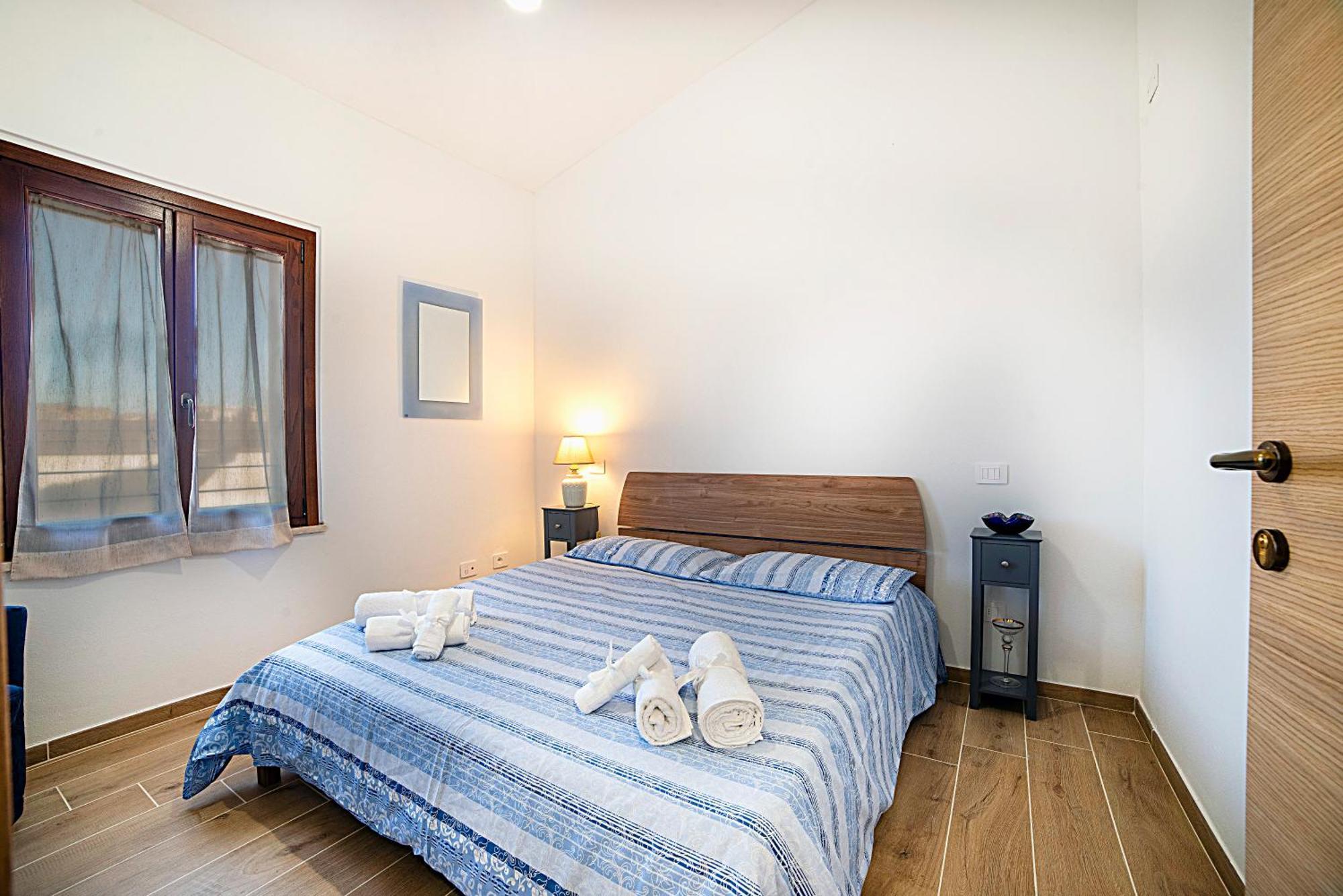 Annina'S Family-Friendly House In Siena别墅 外观 照片