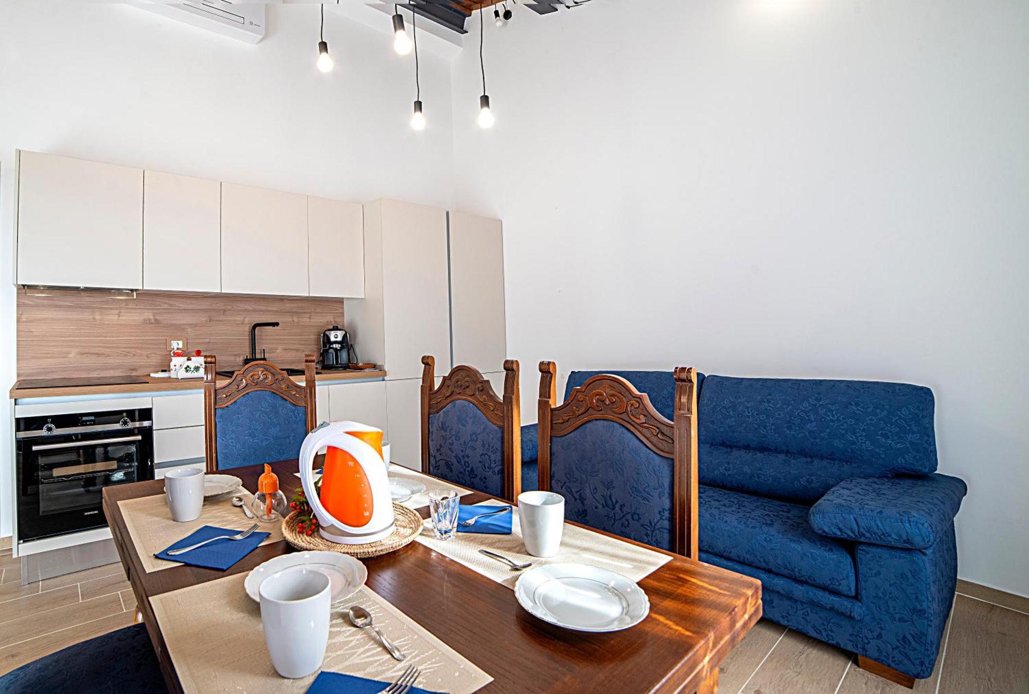 Annina'S Family-Friendly House In Siena别墅 外观 照片