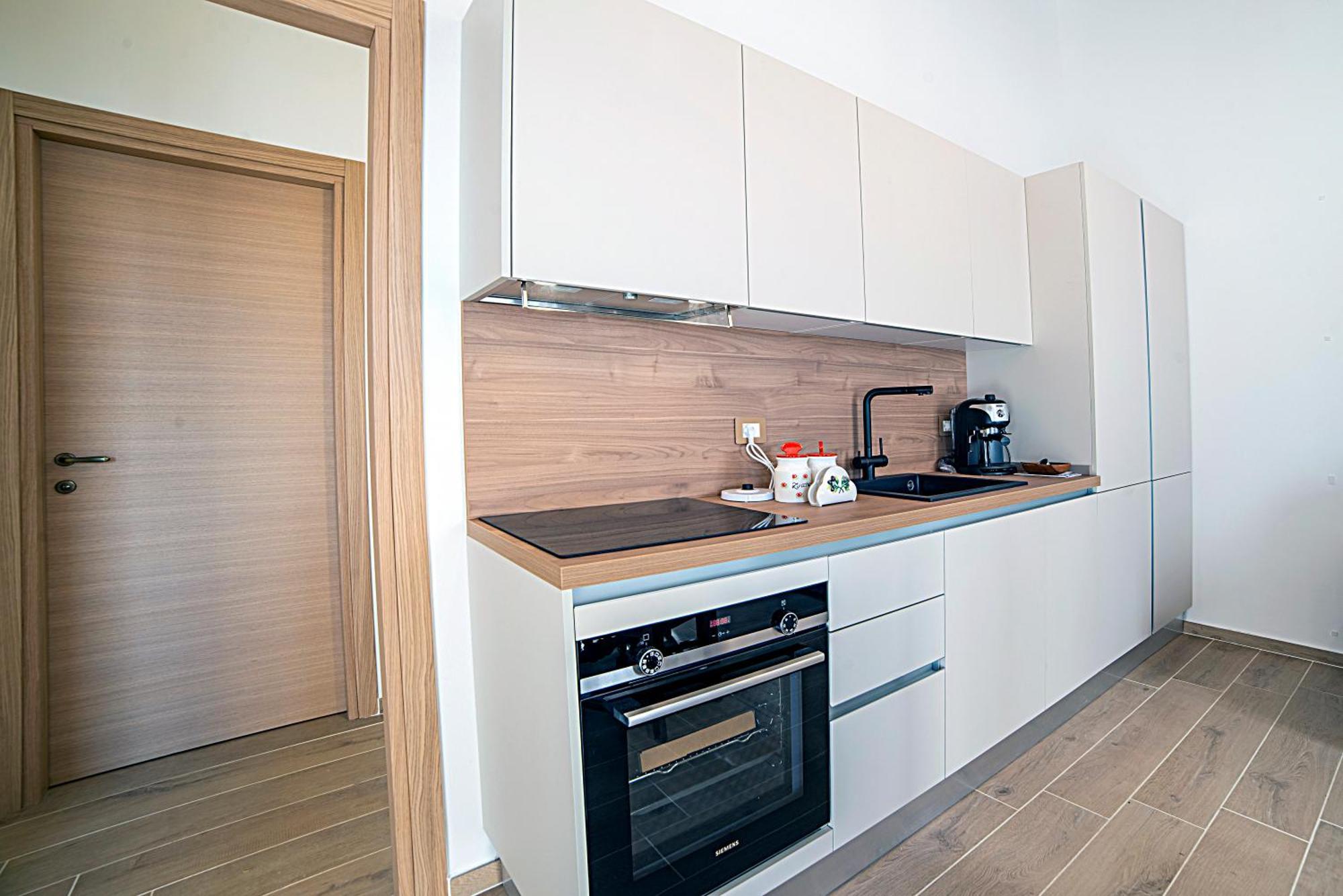 Annina'S Family-Friendly House In Siena别墅 外观 照片